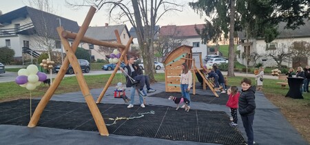 Odprtje igral na Rojah, foto Lapego (5)